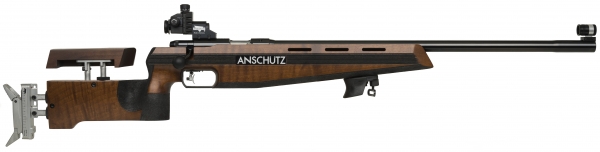 1907-small-bore-target-rifle2751699.jpg