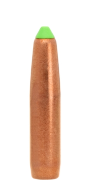 Lapua 7 mm (.284) 10.1 g / 156 gr N564 Naturalis