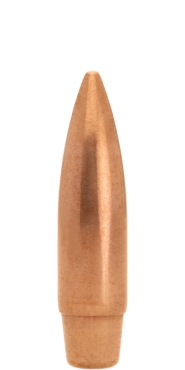 Lapua 7.62 mm (.308) 12.0 g / 185 gr D46 FMJBT