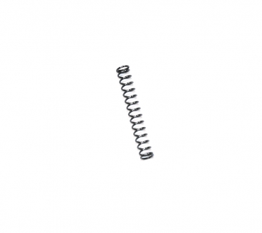 13 - Extractor Spring 1404-19