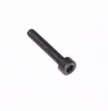 19 - Clamping Bolt