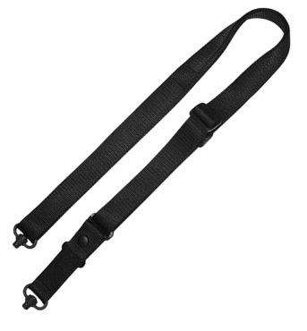 3-Point Tactical Sling