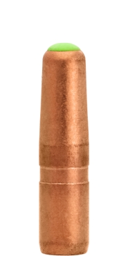 Lapua 6 mm (.243) 5.8 g / 90gr N509 Naturalis