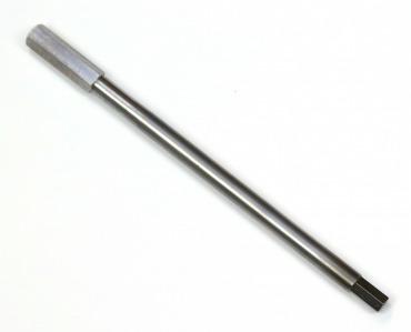 5mm Precision Torque Wrench Extension