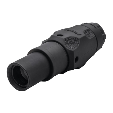Aimpoint® 6XMag-1™ Magnifier