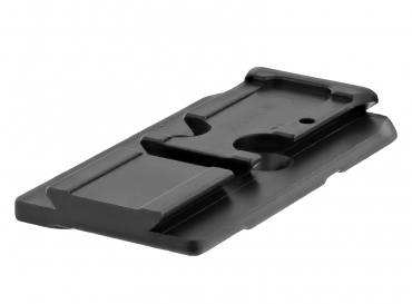 Aimpoint® ACRO Adapter Plate for CZ P-10 C