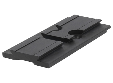 Aimpoint® ACRO Adapter Plate for GLOCK MOS