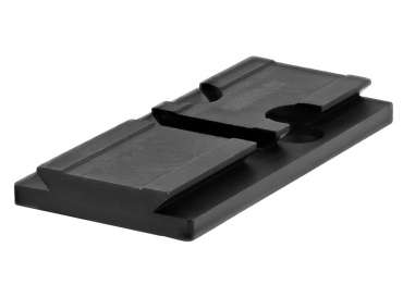Aimpoint® ACRO Adapter Plate for SIG P320/M17