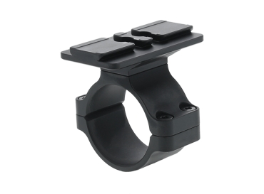 Aimpoint ACRO Adapter Ring 30 mm