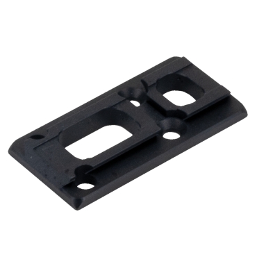 Aimpoint® Acro Mounting Plate for FN Low-Profile Optics Mounting System