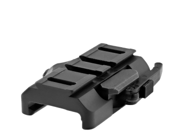 Aimpoint® ACRO QD Mount 22mm