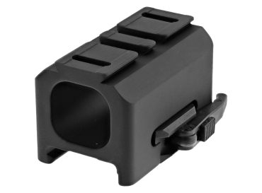 Aimpoint® ACRO QD Mount 39mm