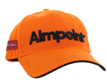 Aimpoint® Cap Orange
