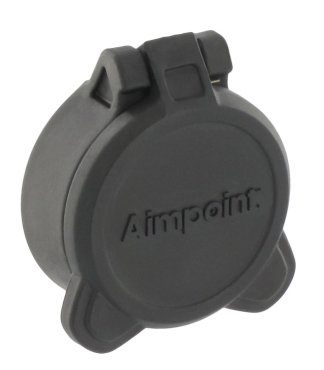 Aimpoint® Flip Up Front Cover