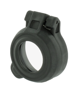 Aimpoint® Flip Up Rear Cover Transparant