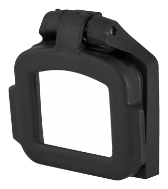 Aimpoint Arco C-2/P-2 Flip-Up Front Lens Cover