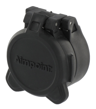 Aimpoint Lens Cover Flip-up Front with ARD Filter