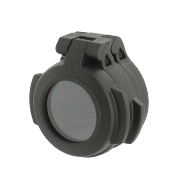 Aimpoint Lens Cover Flip-up Front with ARD Filter