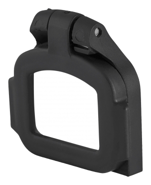 Aimpoint Arco C-2/P-2 Flip-Up Rear Lens Cover