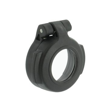 Aimpoint® Lens Cover, Micro Series, Flip-up, Rear, Transparent