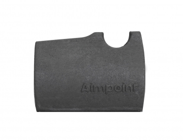 Aimpoint® Micro T-2 Rubber Cover