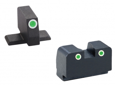 Ameriglo Tritium Suppressor/Optic Height Set for SIG®