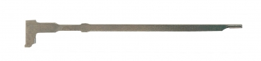 Anschutz 1800/1900/2000 Series Firing Pin