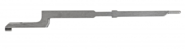 Anschutz Fortner F27A, 1727, 1827, 1927 Firing Pin