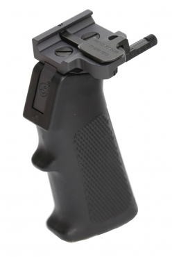 A.R.M.S.® #23™ MK-II Lever® Pistol Grip