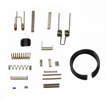 Bushmaster AR-15 Standard A2 Stock Spring Package