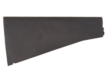 Buttstock A2, with Foam
