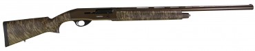 Canuck Hunter C400 Semi 3.5" Magnum Bottomlands