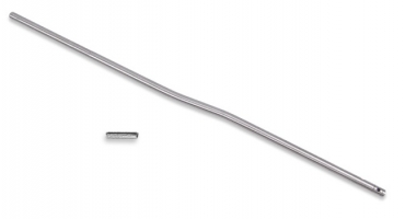 Carbine Length Gas Tube (with roll pin) AR-15