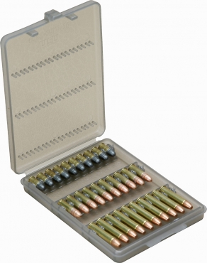 Case-Gard™ Ammo Wallet