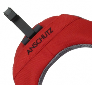 Anschutz Comfort Light Harness