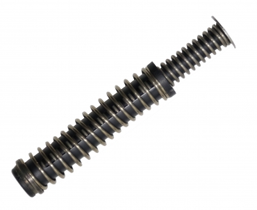 Duel Recoil Spring Assembly G44 (.22LR)