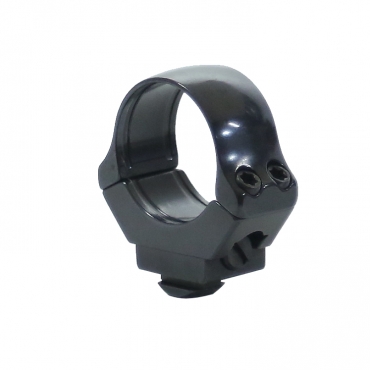 EAW Pivot Mount Rear Ring 1 Inch Med High
