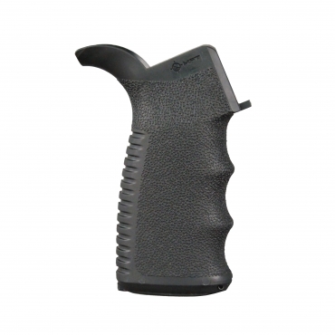 ENGAGE™ AR15/M16 Pistol Grip