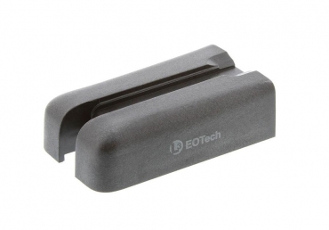 EOTech Replacement Battery Cap - 512/552 - Post-2009