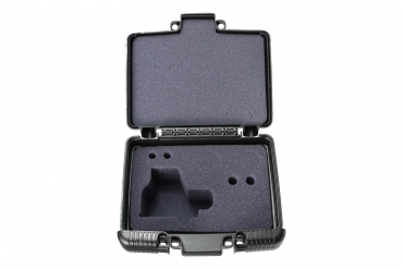 EOTech Replacement Hard Case