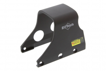 EOTech Replacement Hood Kit - 511/512/551/552