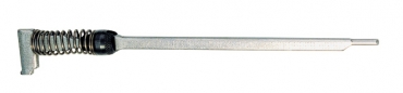 Firing Pin, 54 Series 1800,1900,2000 Series, Complete