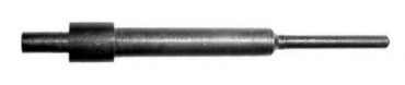 Anschutz 1416, 1516, 1517, 1903, 64R, Match 64 Firing Pin (New Style)