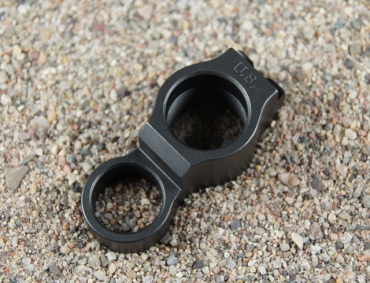 Gas Lock Front Sight-D-22 (Dovetail)