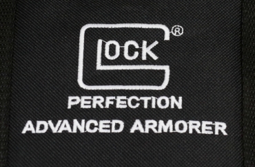 Glock Armorer's Tool Kit