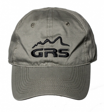 GRS Hunting Green Cap