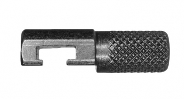 Hammer Extension Model 36 & 336 Marlin