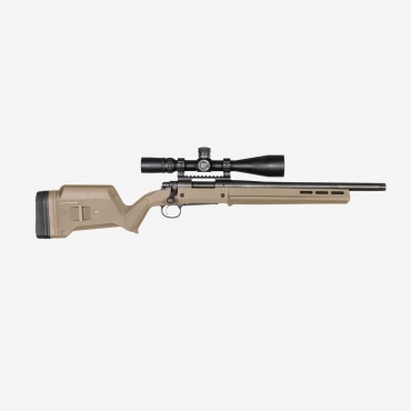 Hunter 700 Stock – Remington® 700 Short Action
