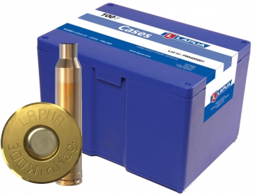 Lapua 300 Win Mag Brass In Stock Now For Sale Near Me Online, Buy Cheap.