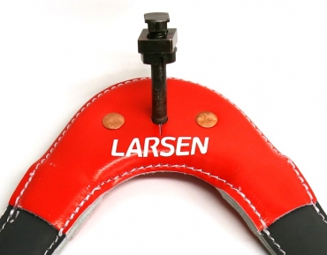 Larsen Team Harness